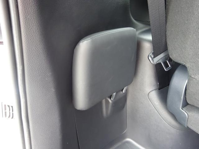 TOYOTA ESQUIRE HYBRID GI