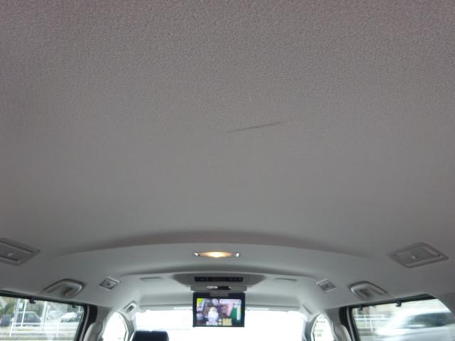 TOYOTA ESQUIRE HYBRID GI