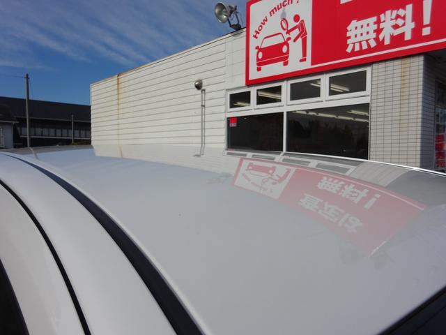 アイシス プラタナ Vセレクション 社外ナビ・フルセグ・Bluetooth対応・バックモニター・両側パワースライドドア・ステアリングスイッチ・プッシュスタート・スマートキー(10枚目)