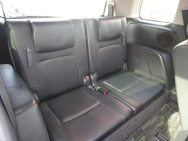 アイシス プラタナ Vセレクション 社外ナビ・フルセグ・Bluetooth対応・バックモニター・両側パワースライドドア・ステアリングスイッチ・プッシュスタート・スマートキー(28枚目)