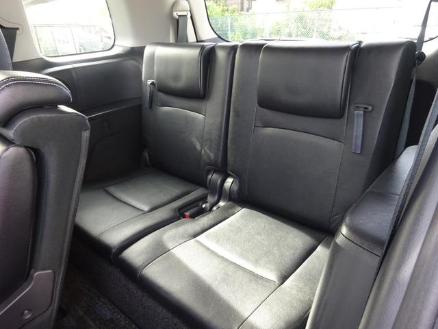 アイシス プラタナ Vセレクション 社外ナビ・フルセグ・Bluetooth対応・バックモニター・両側パワースライドドア・ステアリングスイッチ・プッシュスタート・スマートキー(37枚目)