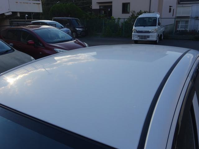 ミライース D CDプレーヤー・USB接続・SDカード・ラジオ・社外アルミホイール(10枚目)