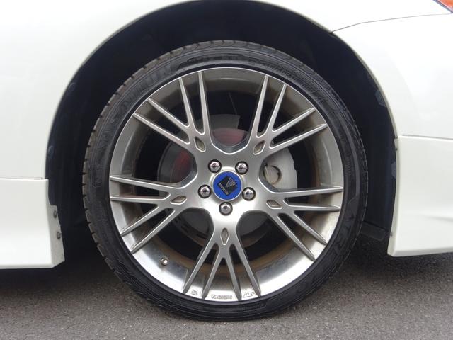 プリウス S モデリスタエアロ・モデリスタアルミホイール・ワンオーナー・純正ナビ・フルセグ・Bluetooth対応・バックモニター・ビルトインETC・ステアリングスイッチ・プッシュスタート・スマートキー2個(11枚目)