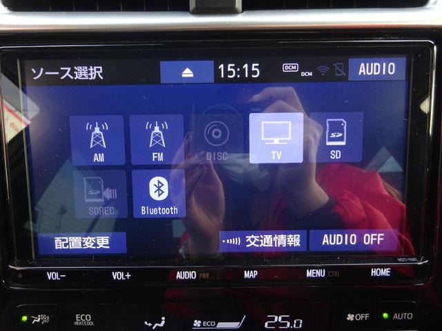 プリウス S モデリスタエアロ・モデリスタアルミホイール・ワンオーナー・純正ナビ・フルセグ・Bluetooth対応・バックモニター・ビルトインETC・ステアリングスイッチ・プッシュスタート・スマートキー2個(19枚目)