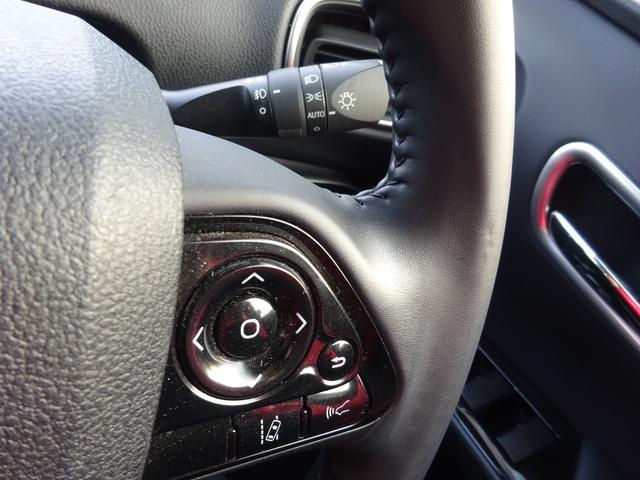 プリウス S モデリスタエアロ・モデリスタアルミホイール・ワンオーナー・純正ナビ・フルセグ・Bluetooth対応・バックモニター・ビルトインETC・ステアリングスイッチ・プッシュスタート・スマートキー2個(24枚目)