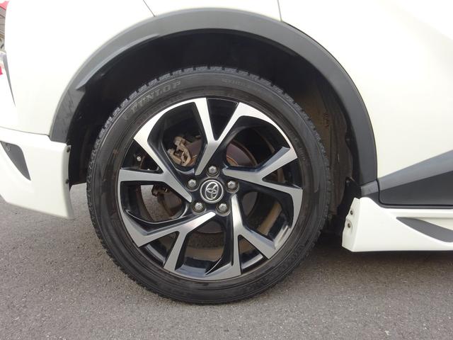 アップル袖ケ浦１６号店は全メーカー全車種取扱い☆店頭にない車両をお探しすることも可能です☆