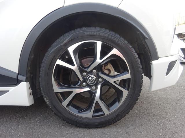 当店の販売車輛は全車１年間の保証付きです！買ってからの大きな安心！保証対象部位は６００項目！詳細はお気軽にお問合せ下さい★