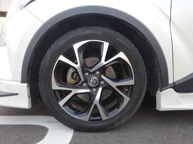 ボディコーティングやナビ取付、各種カスタムも承ります☆お気軽にご相談ください☆