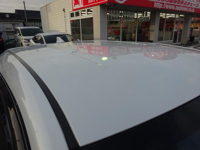 買取専門店ですので、もちろん下取価格には自信があります！！ご相談ください！！！