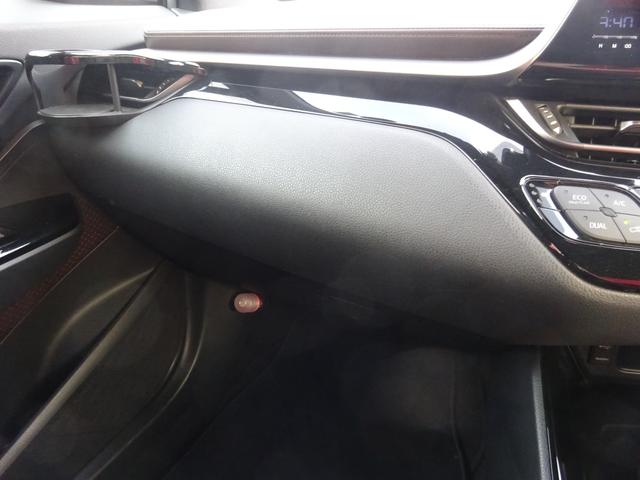 当店はおかげさまで１３周年！！安心と信頼の実績がございます！なんでもご相談ください★