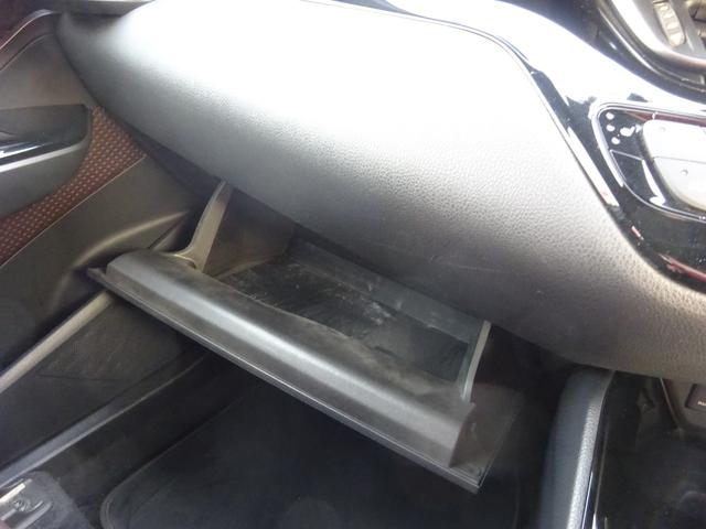 追加画像やお支払いプランをお送りすることも可能です★また画像だけではお伝えしきれない部分もたくさんございますので、お電話いただければ詳しく隠さずしっかりご案内させていただきます☆