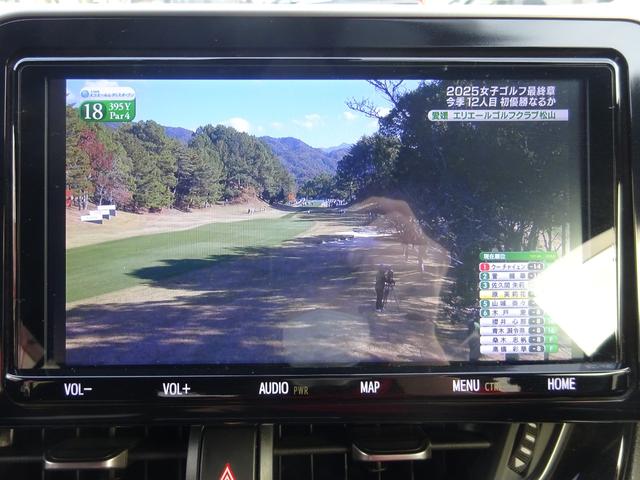 良いクルマとの出会いで人生が変わることもあります！そしてアップル袖ケ浦１６号店はお客様との出会いを大切にしております☆お客様にとってかけがえのない愛車見つける、お手伝いを是非させてください！！