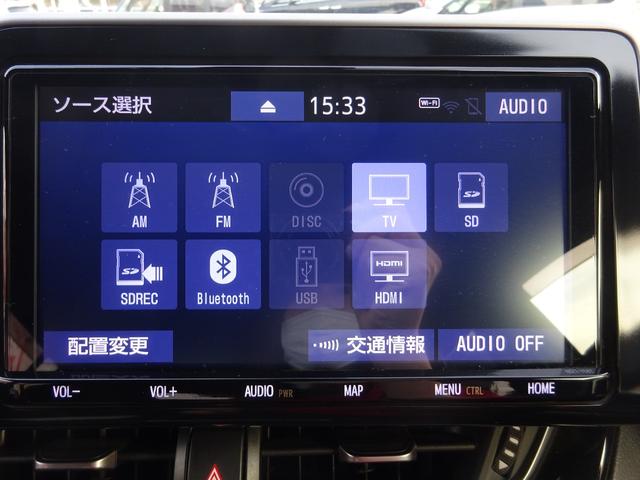 中古車の品質は年式や走行距離だけでは判断できません★アップルは車輌検査のプロです！！当店の高品質車輌を是非、ご覧ください★