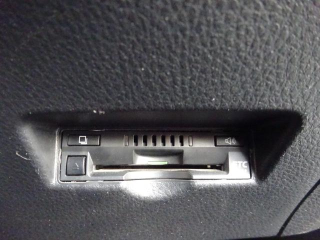 どんな些細なことでもお気軽にお問合せ下さい★明るく元気なスタッフが誠意を持ってご対応させていただきます☆