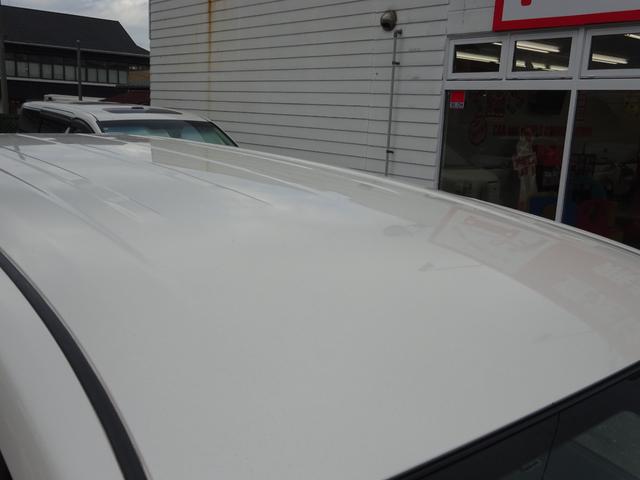 セレナ ハイウェイスター Vセレクション 社外ナビ・フルセグ・Bluetooth対応・全方位モニター・前方カメラ・サイドカメラ・バックモニター・インテリジェントパーキングアシスト・ビルトインETC・プッシュスタート・スマートキー(10枚目)