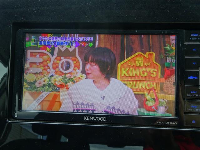 セレナ ハイウェイスター Vセレクション 社外ナビ・フルセグ・Bluetooth対応・全方位モニター・前方カメラ・サイドカメラ・バックモニター・インテリジェントパーキングアシスト・ビルトインETC・プッシュスタート・スマートキー(20枚目)