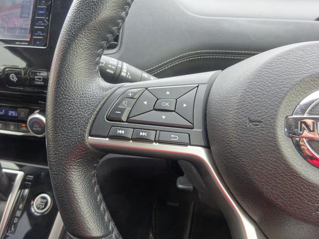 セレナ ハイウェイスター Vセレクション 社外ナビ・フルセグ・Bluetooth対応・全方位モニター・前方カメラ・サイドカメラ・バックモニター・インテリジェントパーキングアシスト・ビルトインETC・プッシュスタート・スマートキー(32枚目)