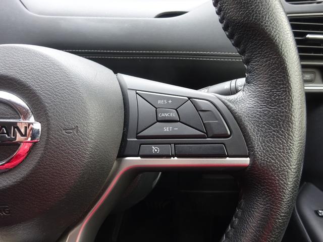 セレナ ハイウェイスター Vセレクション 社外ナビ・フルセグ・Bluetooth対応・全方位モニター・前方カメラ・サイドカメラ・バックモニター・インテリジェントパーキングアシスト・ビルトインETC・プッシュスタート・スマートキー(33枚目)