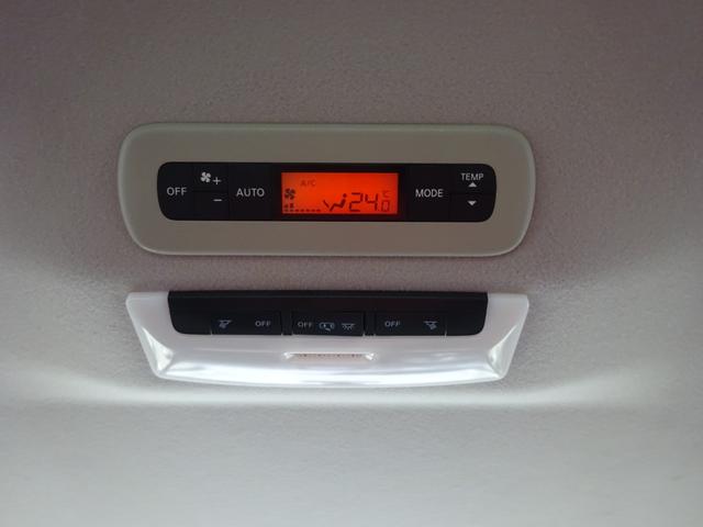 セレナ ハイウェイスター Vセレクション 社外ナビ・フルセグ・Bluetooth対応・全方位モニター・前方カメラ・サイドカメラ・バックモニター・インテリジェントパーキングアシスト・ビルトインETC・プッシュスタート・スマートキー(44枚目)