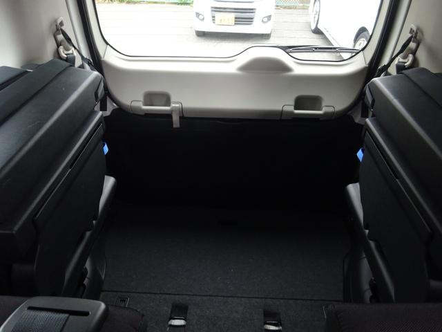 セレナ ハイウェイスター Vセレクション 社外ナビ・フルセグ・Bluetooth対応・全方位モニター・前方カメラ・サイドカメラ・バックモニター・インテリジェントパーキングアシスト・ビルトインETC・プッシュスタート・スマートキー(46枚目)