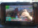 XL ワンオーナー 禁煙車 純正大型ナビ フルセグ Bluetooth対応 バックカメラ ビルトインETC マットガード スマートキーX2 プッシュスタート(23枚目)
