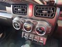 XL ワンオーナー 禁煙車 純正大型ナビ フルセグ Bluetooth対応 バックカメラ ビルトインETC マットガード スマートキーX2 プッシュスタート(25枚目)