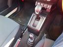 XL ワンオーナー 禁煙車 純正大型ナビ フルセグ Bluetooth対応 バックカメラ ビルトインETC マットガード スマートキーX2 プッシュスタート(26枚目)