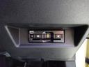 XL ワンオーナー 禁煙車 純正大型ナビ フルセグ Bluetooth対応 バックカメラ ビルトインETC マットガード スマートキーX2 プッシュスタート(30枚目)