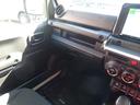 XL ワンオーナー 禁煙車 純正大型ナビ フルセグ Bluetooth対応 バックカメラ ビルトインETC マットガード スマートキーX2 プッシュスタート(31枚目)