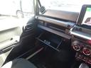 XL ワンオーナー 禁煙車 純正大型ナビ フルセグ Bluetooth対応 バックカメラ ビルトインETC マットガード スマートキーX2 プッシュスタート(32枚目)