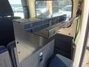 XL ワンオーナー 禁煙車 純正大型ナビ フルセグ Bluetooth対応 バックカメラ ビルトインETC マットガード スマートキーX2 プッシュスタート(34枚目)