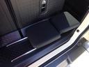 XL ワンオーナー 禁煙車 純正大型ナビ フルセグ Bluetooth対応 バックカメラ ビルトインETC マットガード スマートキーX2 プッシュスタート(35枚目)