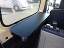XL ワンオーナー 禁煙車 純正大型ナビ フルセグ Bluetooth対応 バックカメラ ビルトインETC マットガード スマートキーX2 プッシュスタート(37枚目)