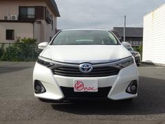 ľΡۤʤΤǤȤäƤ⤪㤤ǤŹǤʼʡµż֡ڹŤż֤ʤ饢åץˤǤ 3