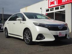 ŹηǺܼѤϥץκΤҸ򤷤ƸʪǤʼˤϼޤ¼֤ 4