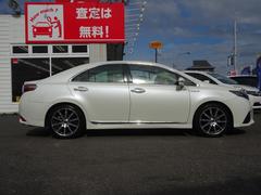 ŹʤǤϤû֤ΤߤηǺܤȤʤޤˤʤäϤˤƤ 5