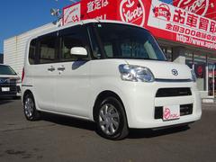 ŹηǺܼѤϥץκΤҸ򤷤ƸʪǤʼˤϼޤ¼֤ 4