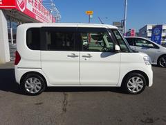 ŹʤǤϤû֤ΤߤηǺܤȤʤޤˤʤäϤˤƤ 5