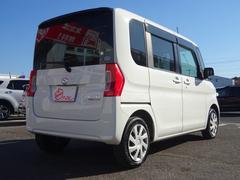 ŹѤϤǼ˥롼९꡼˥󥰤ȳ᤭»ܤޤԥԥξ֤ǤǼ֤ޤ 6