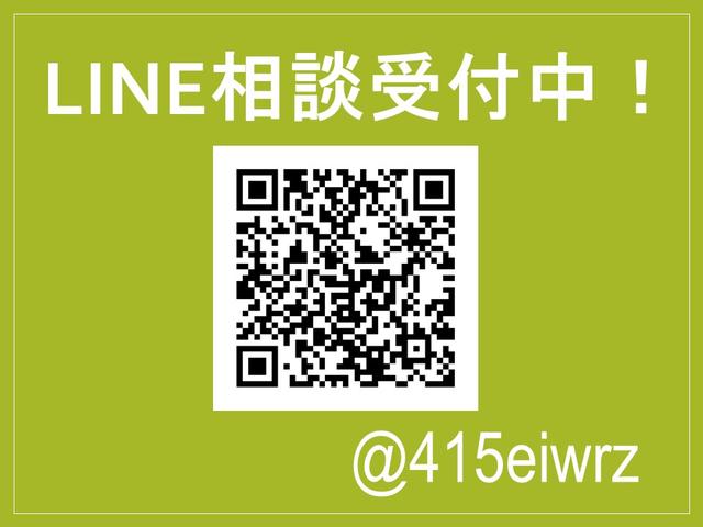 トヨタ プロボックス ｄｘコンフォート 全塗装ライトブル 新品タイヤ ホイール 衝突軽減ブレーキ キ レスキ 車検整備付き 走行距離５万キロ台 132 0万円 平成30年 18年 千葉県 中古車 価格 Com