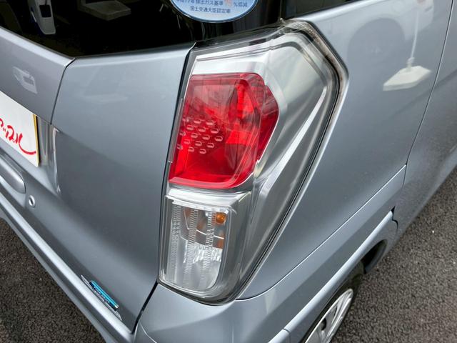 デイズルークス 　福祉車輌　全周囲カメラ　両側スライド・片側電動　ナビ　スマートキー　アイドリングストップ　電動格納ミラー　ベンチシート　ＣＶＴ　ＡＢＳ　Ｂｌｕｅｔｏｏｔｈ　衝突安全ボディ　エアコン　パワーステアリング（26枚目）