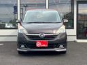 HONDA STEPWAGON