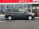 HONDA STEPWAGON