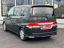 HONDA STEPWAGON