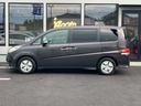HONDA STEPWAGON