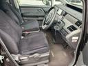 HONDA STEPWAGON