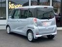　福祉車輌　全周囲カメラ　両側スライド・片側電動　ナビ　スマートキー　アイドリングストップ　電動格納ミラー　ベンチシート　ＣＶＴ　ＡＢＳ　Ｂｌｕｅｔｏｏｔｈ　衝突安全ボディ　エアコン　パワーステアリング（15枚目）