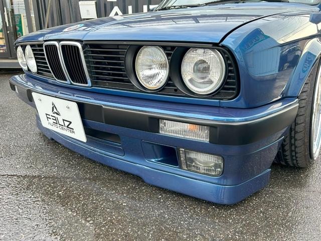 ＢＭＷ ３シリーズ