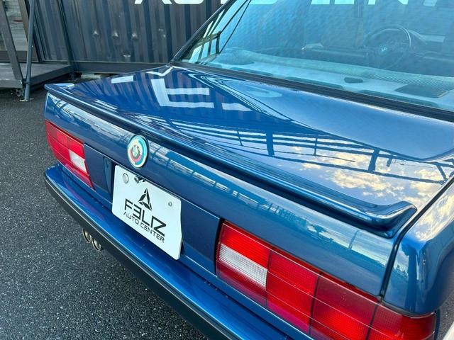 ＢＭＷ ３シリーズ