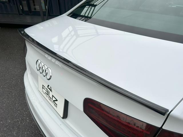 アウディ Ｓ４